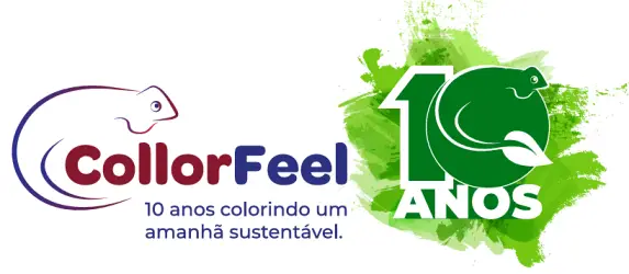 Cliente de Engman