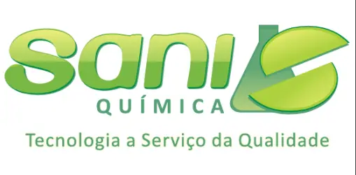Cliente de Engman