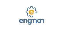 Engman